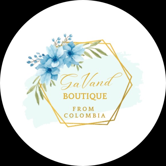 gavandboutique